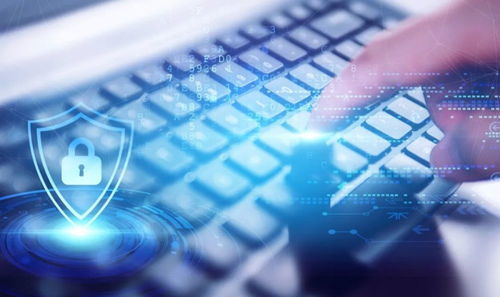 硬件厂商如何在政务云市场网络运营服务中占据优势